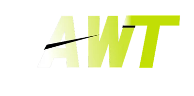 AWT