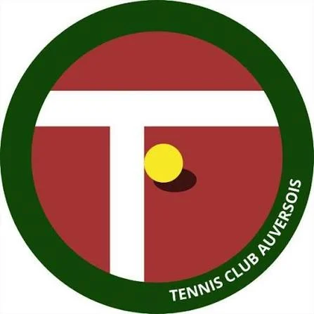 Tennis Club Auversois Tennis Club Auversois