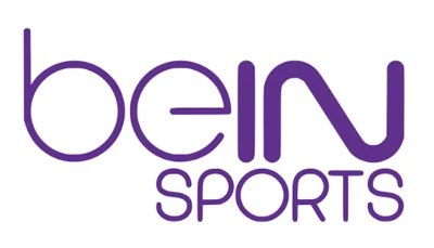 beIN Sports beIN Sports