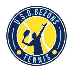 U.S.O. Bezons Tennis U.S.O. Bezons Tennis