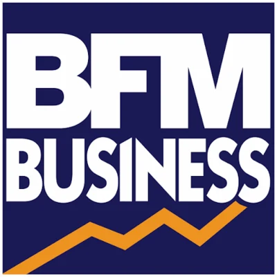 BFM Business BFM Business