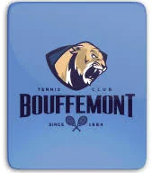 TC Bouffémont TC Bouffémont