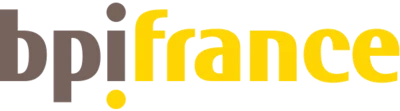 Bpifrance Bpifrance
