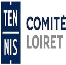 Comité Loiret Tennis Comité Loiret Tennis