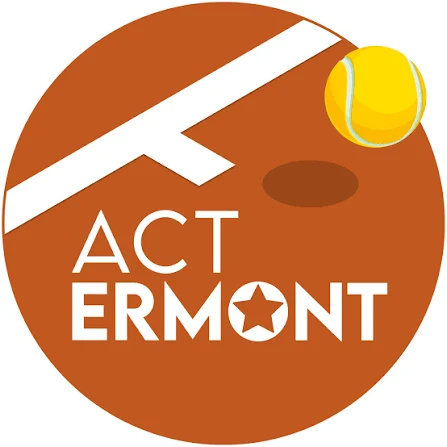 ACT Ermont ACT Ermont