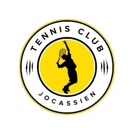Tennis Club Jocassien Tennis Club Jocassien