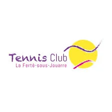 Tennis Club La Ferté-sous-Jouarre Tennis Club La Ferté-sous-Jouarre
