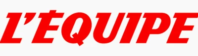 L'Équipe L'Équipe