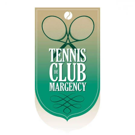 Tennis Club de Margency Tennis Club de Margency