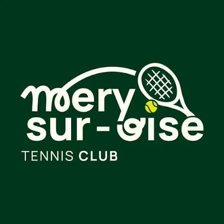 Méry-sur-Oise Tennis Club Méry-sur-Oise Tennis Club