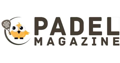Padel Magazine Padel Magazine