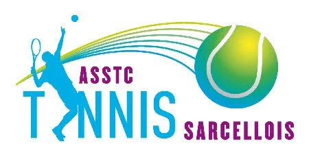 ASSTC Tennis Sarcellois ASSTC Tennis Sarcellois