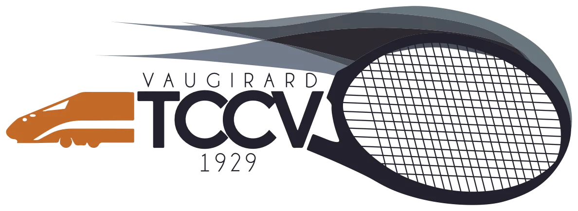 Tennis Club de Vaugirard Tennis Club de Vaugirard
