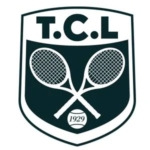 Tennis Club L (TCL) Tennis Club L (TCL)