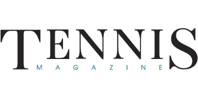 Tennis Magazine Tennis Magazine