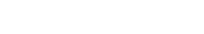 Powered by